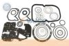 VAICO V30-7319 Gasket Set, automatic transmission